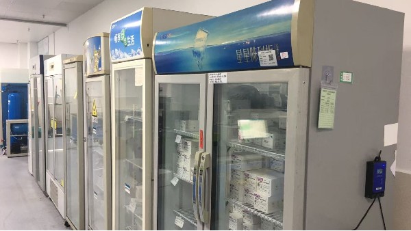 據有關部門統計：2024年中國物聯網市場規模有望突破4萬億元24.11.29