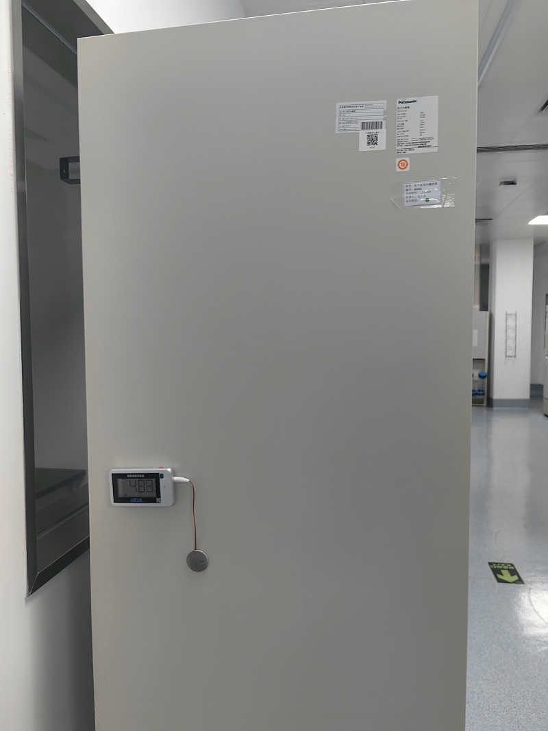 微信圖片_20230616172656