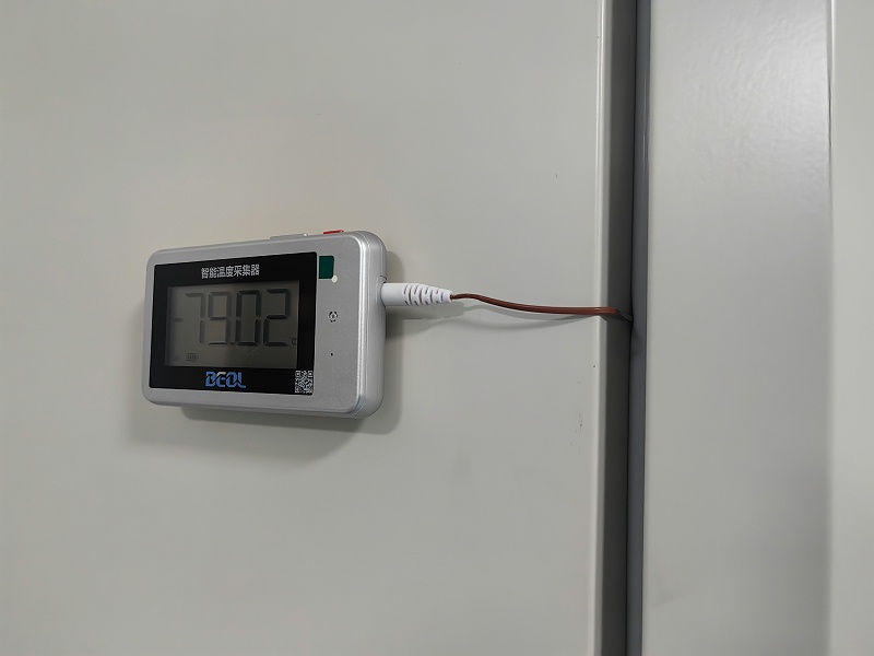 微信圖片_20230616172519