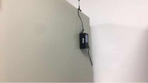 實驗室的樣本是否安全?如何確保實驗數據的準確性和可靠性?25.8.13