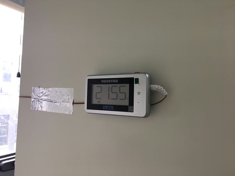 0146b45faf514890a4d83eb37303ac4