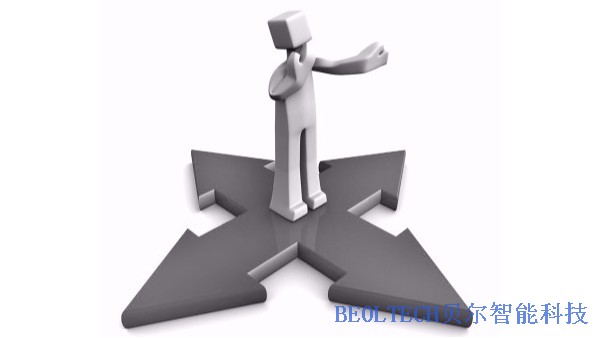 檢驗(yàn)科實(shí)驗(yàn)室用什么樣的溫濕度監(jiān)控