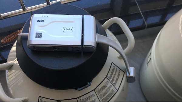 二氧化碳培養導致實驗失敗 ——直擊實驗室的痛點23.10.4