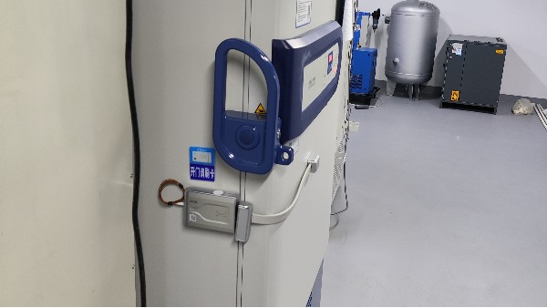 當(dāng)生物樣本越來越多如何提升保存效率?如何防止重要樣本流失?26.1.4