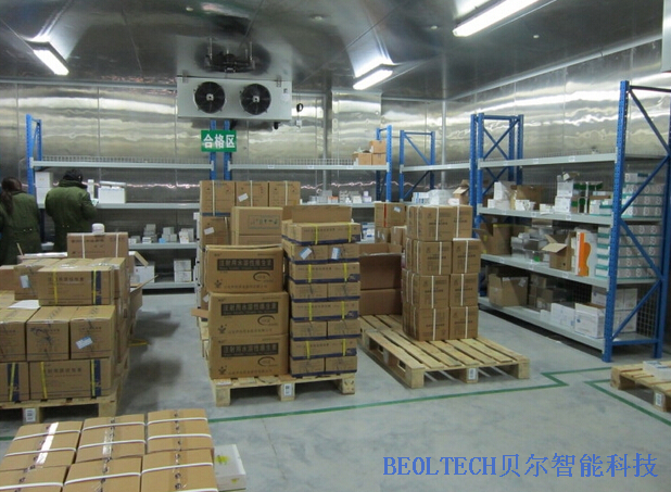 a2973ca75b3f5088300a5df2f912a7c