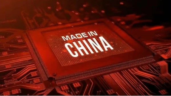 創(chuàng)新引領(lǐng)：在數(shù)字化浪潮中感受實(shí)驗(yàn)室智能冷鏈設(shè)備的活力23.1.13